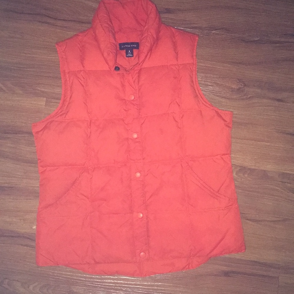 ❤️🍀 Vest 🍓🍒